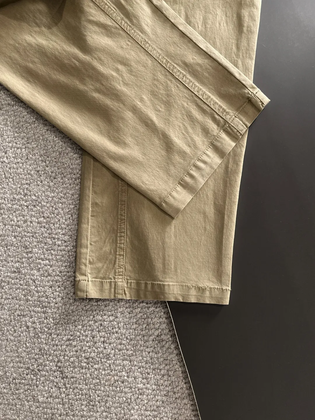 2026 New Arrival ， Breathable ， ， ， Quality。 ！ ， ！Sizes：S-3XL